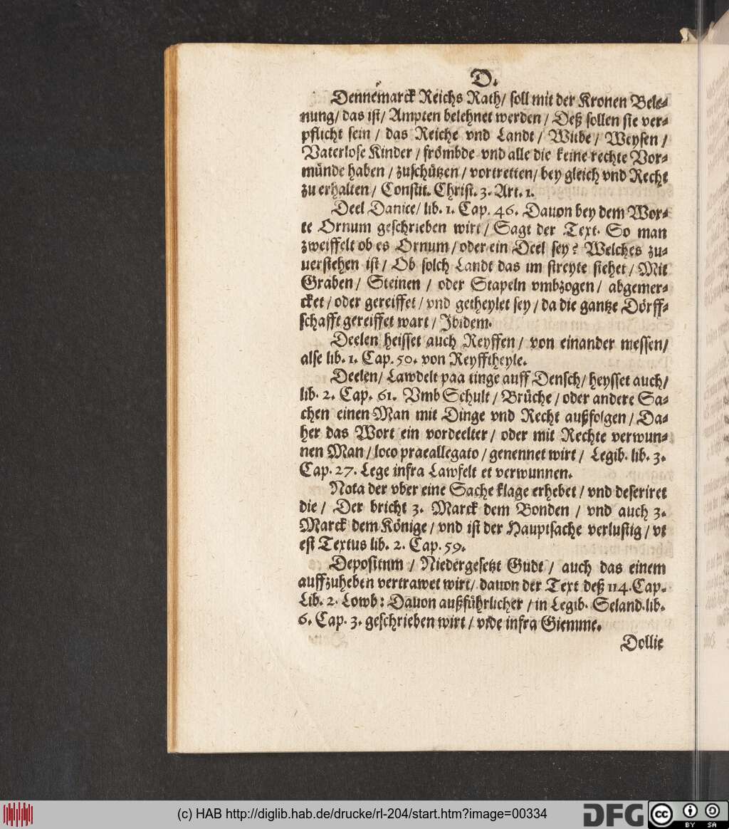 http://diglib.hab.de/drucke/rl-204/00334.jpg