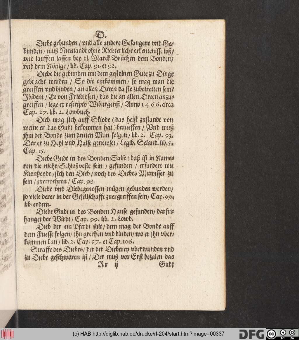 http://diglib.hab.de/drucke/rl-204/00337.jpg