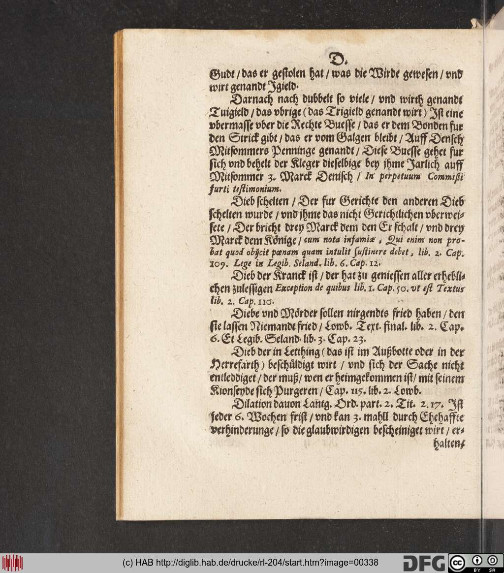 http://diglib.hab.de/drucke/rl-204/00338.jpg