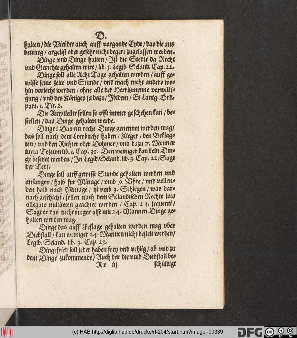 http://diglib.hab.de/drucke/rl-204/00339.jpg
