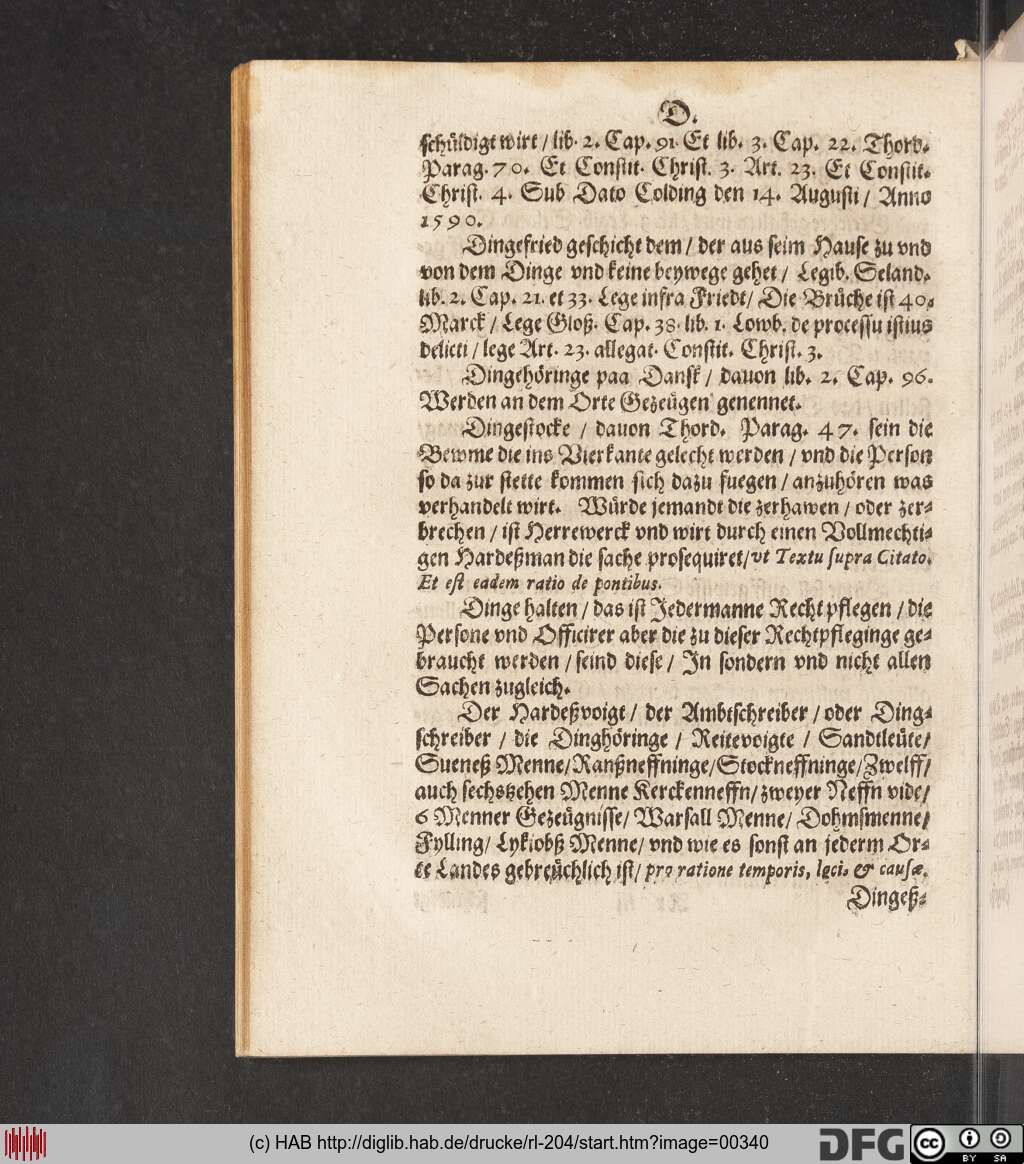 http://diglib.hab.de/drucke/rl-204/00340.jpg