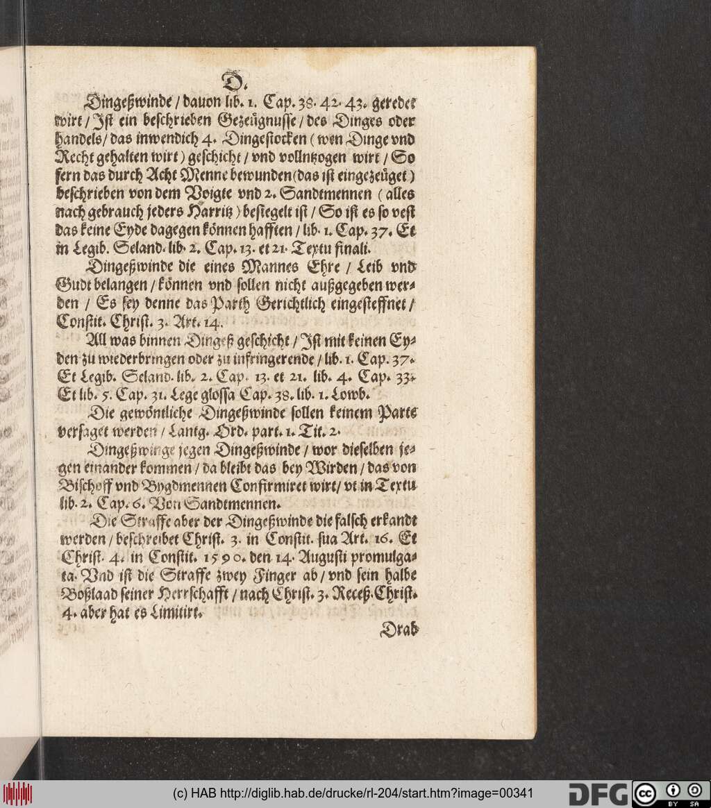 http://diglib.hab.de/drucke/rl-204/00341.jpg