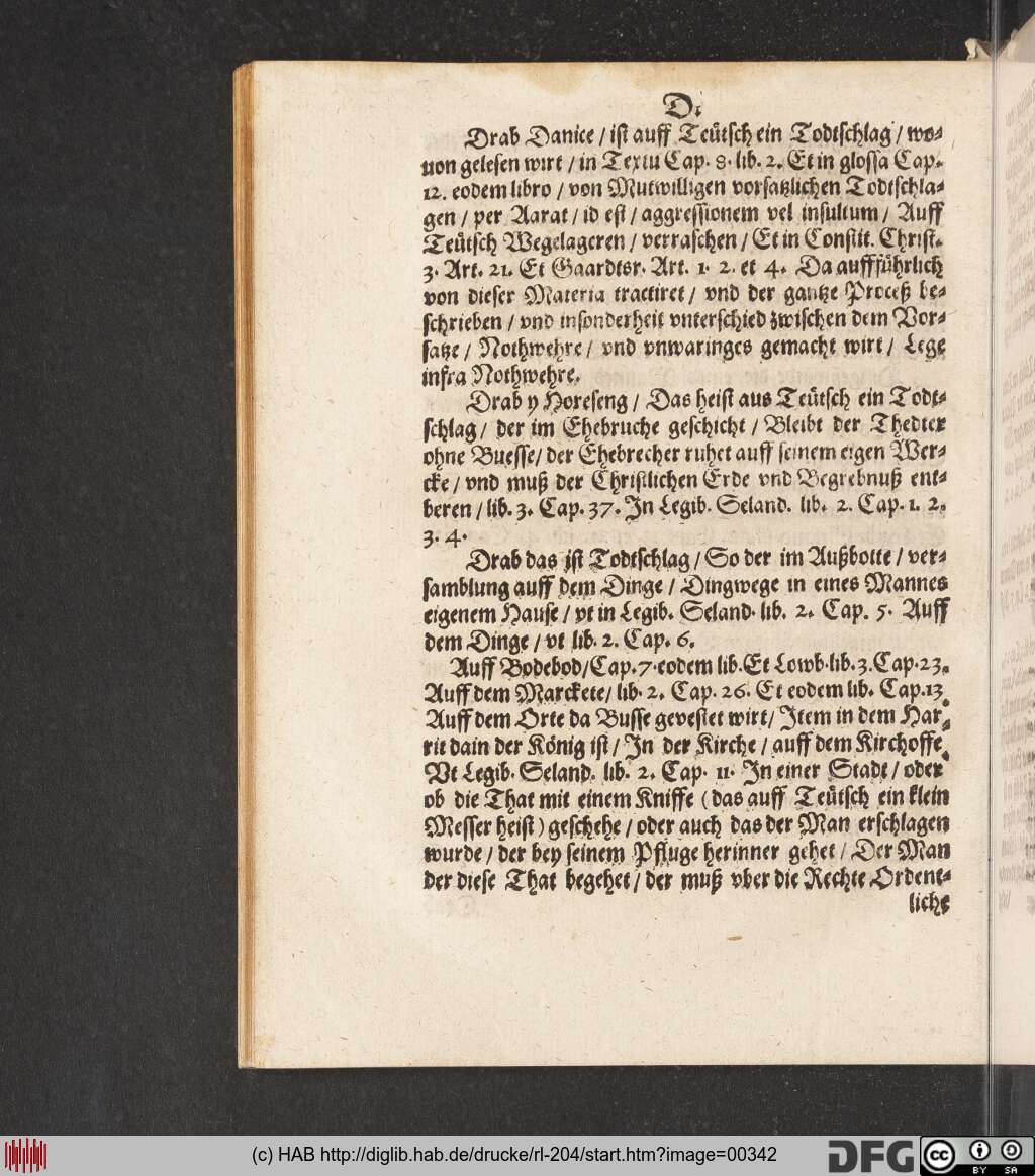 http://diglib.hab.de/drucke/rl-204/00342.jpg