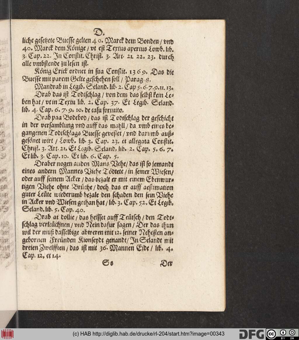 http://diglib.hab.de/drucke/rl-204/00343.jpg