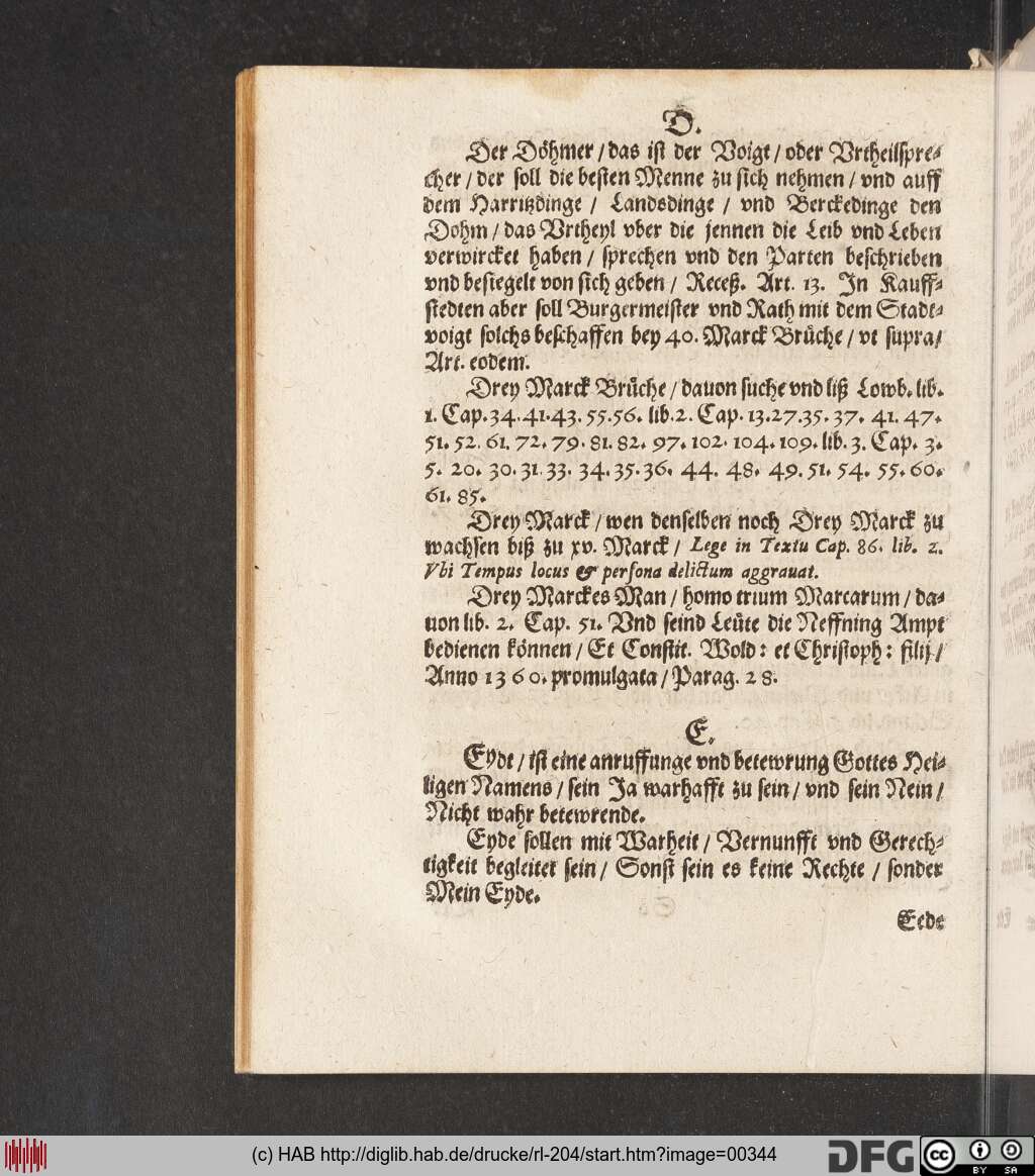 http://diglib.hab.de/drucke/rl-204/00344.jpg