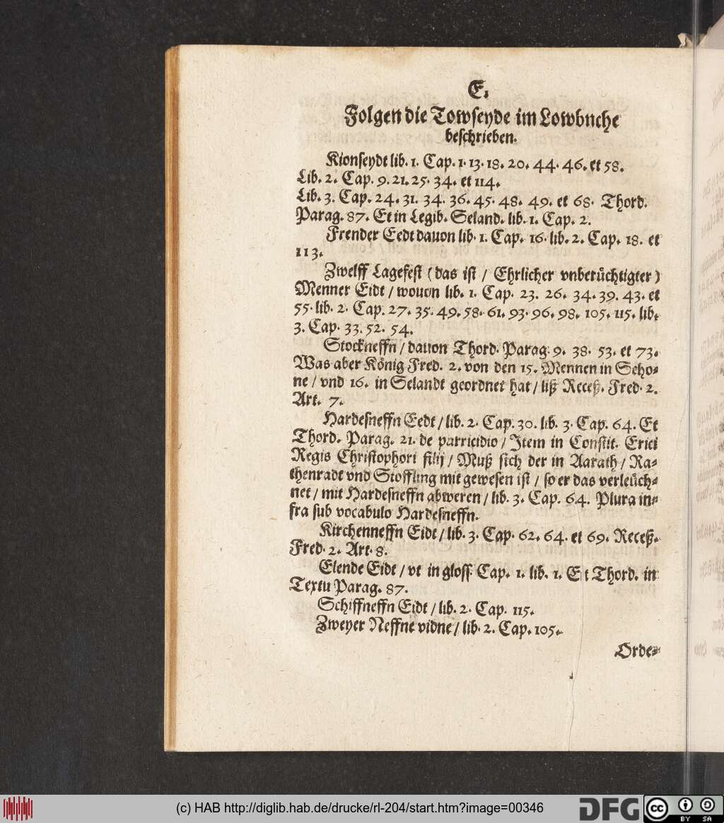 http://diglib.hab.de/drucke/rl-204/00346.jpg