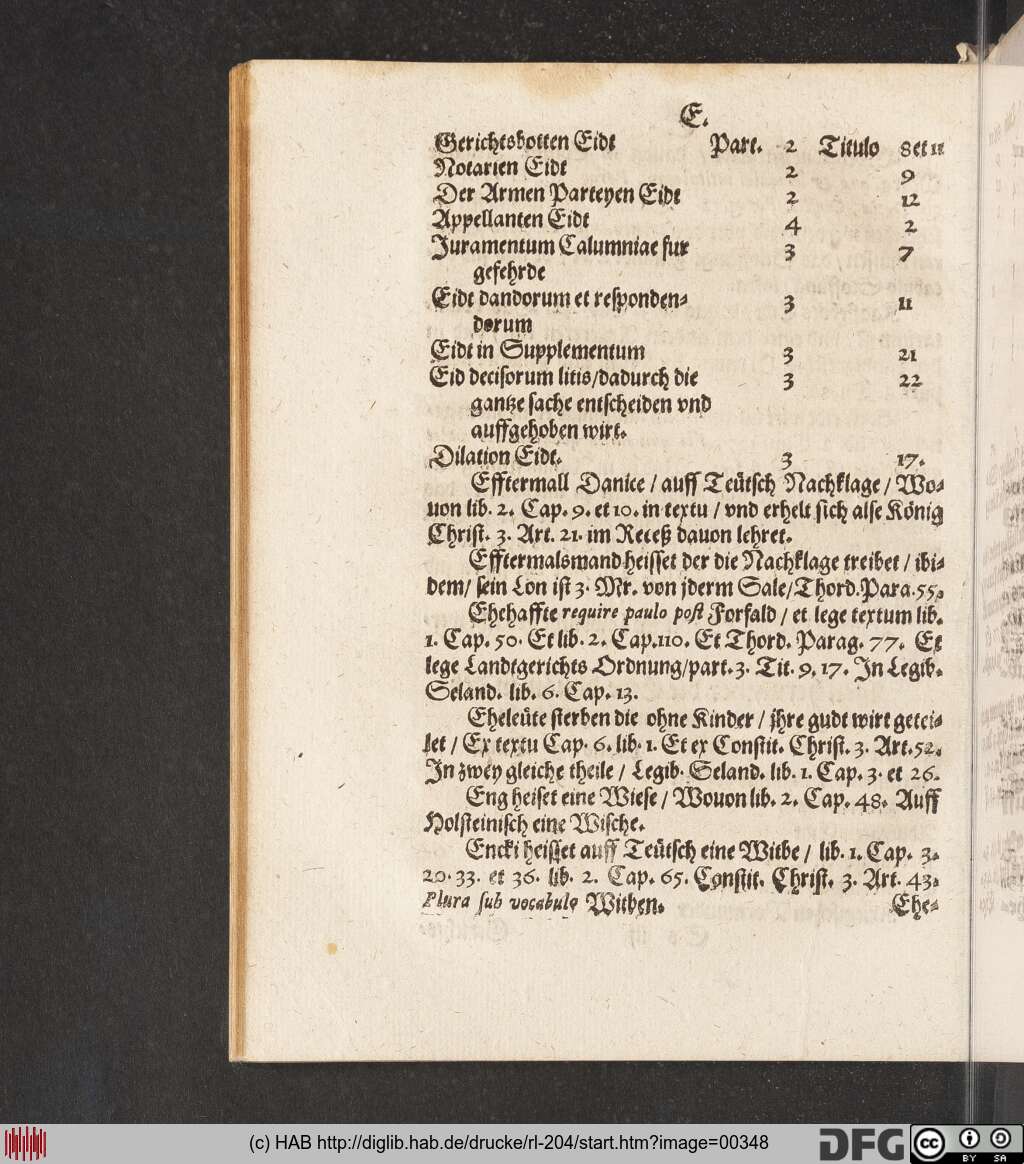 http://diglib.hab.de/drucke/rl-204/00348.jpg