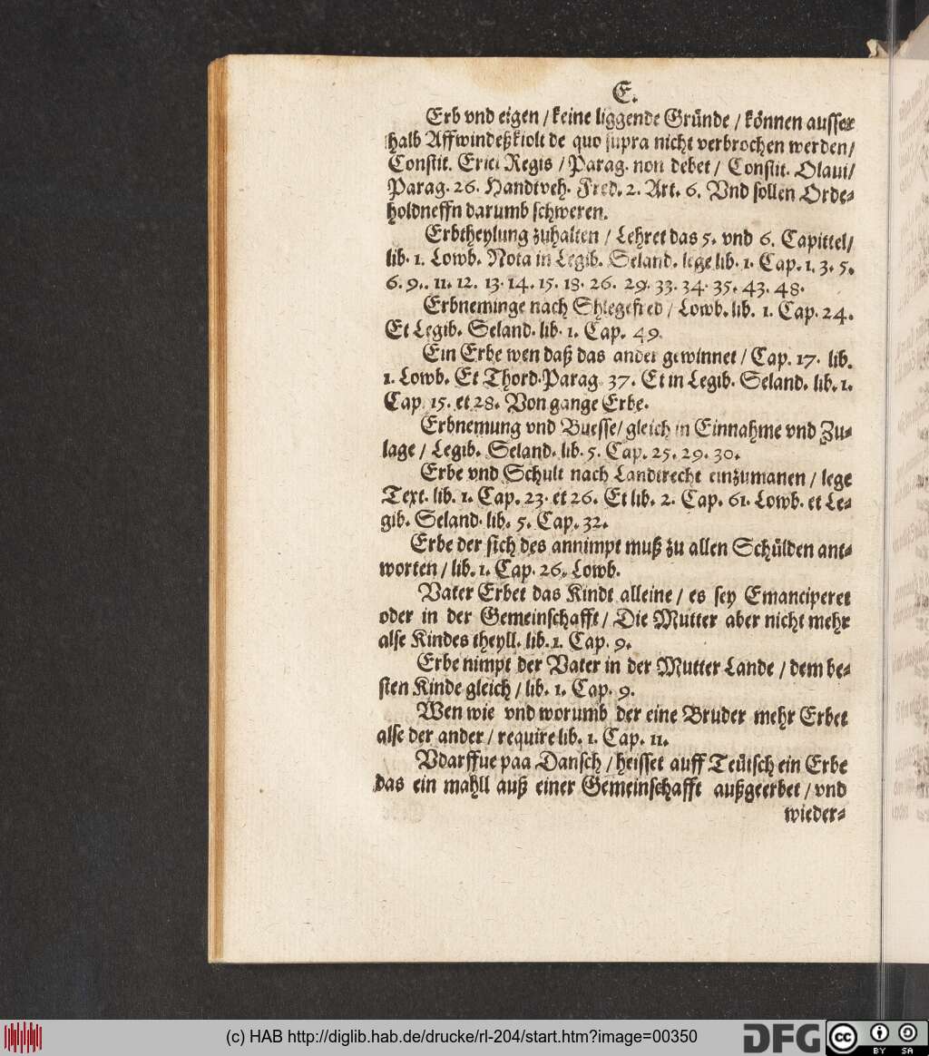 http://diglib.hab.de/drucke/rl-204/00350.jpg