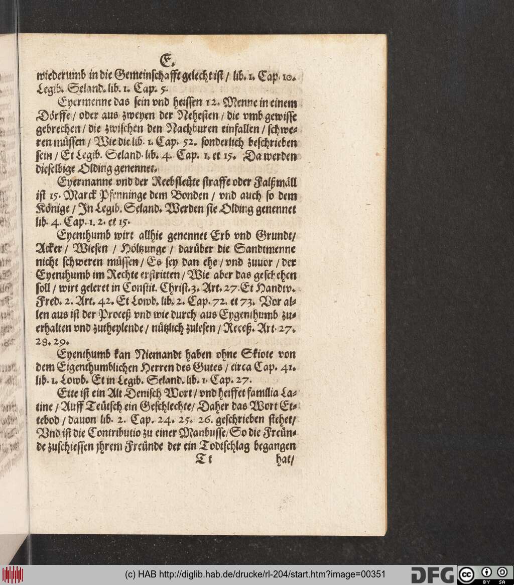http://diglib.hab.de/drucke/rl-204/00351.jpg