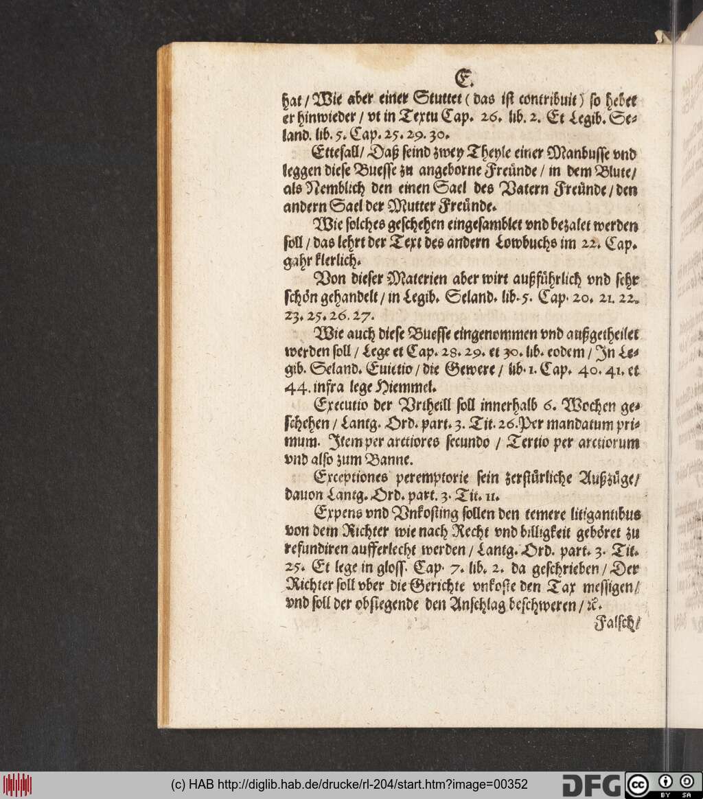 http://diglib.hab.de/drucke/rl-204/00352.jpg