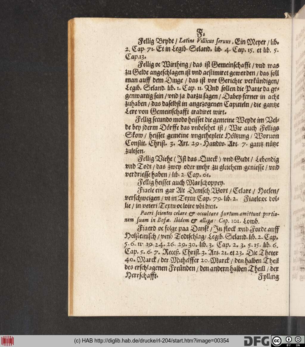 http://diglib.hab.de/drucke/rl-204/00354.jpg