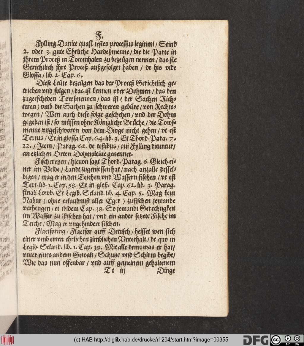 http://diglib.hab.de/drucke/rl-204/00355.jpg