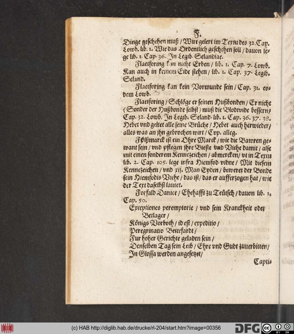 http://diglib.hab.de/drucke/rl-204/00356.jpg