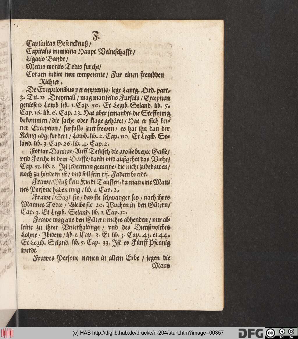 http://diglib.hab.de/drucke/rl-204/00357.jpg