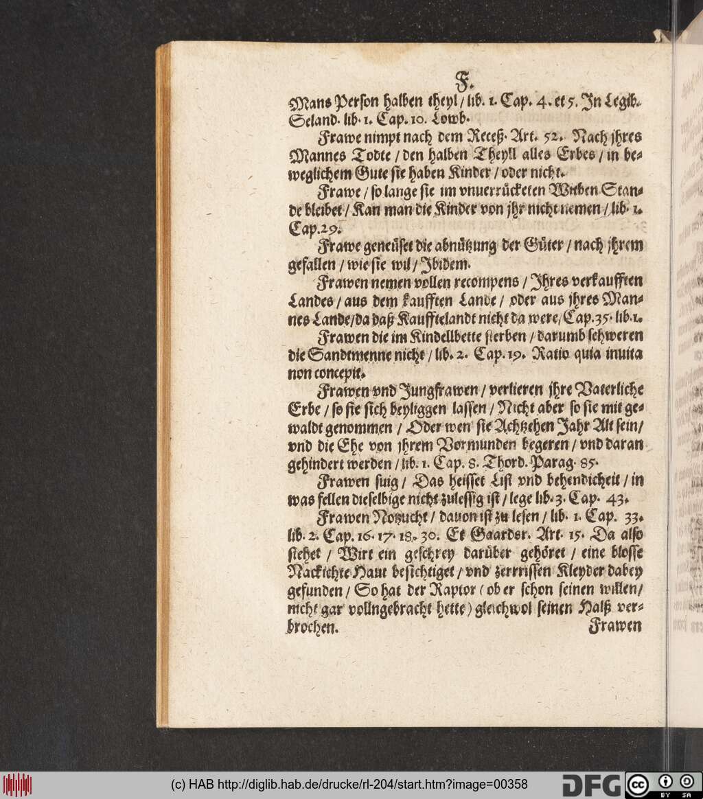 http://diglib.hab.de/drucke/rl-204/00358.jpg
