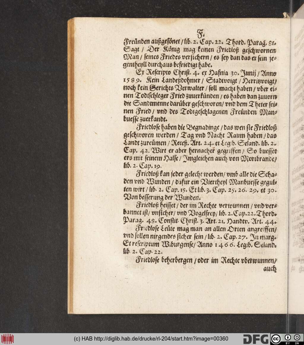 http://diglib.hab.de/drucke/rl-204/00360.jpg