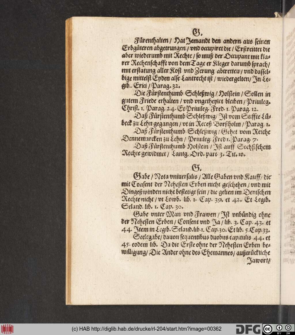 http://diglib.hab.de/drucke/rl-204/00362.jpg