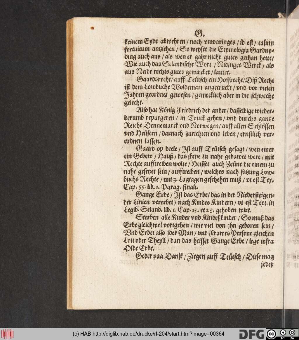 http://diglib.hab.de/drucke/rl-204/00364.jpg