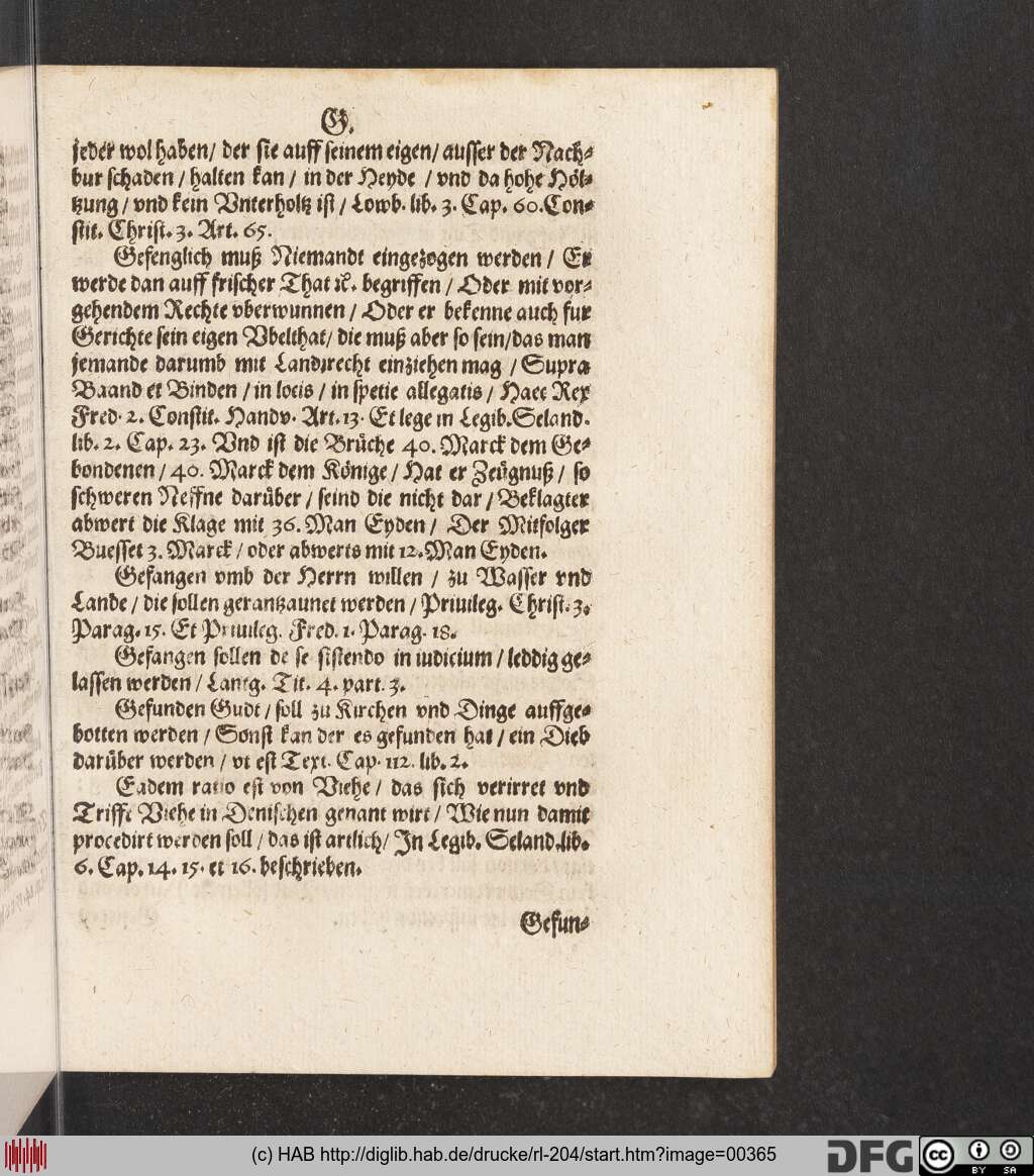 http://diglib.hab.de/drucke/rl-204/00365.jpg