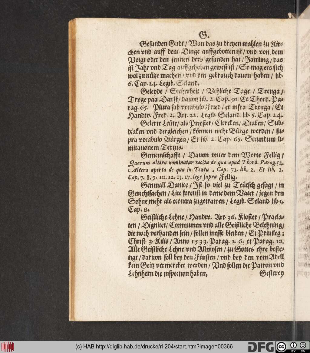 http://diglib.hab.de/drucke/rl-204/00366.jpg