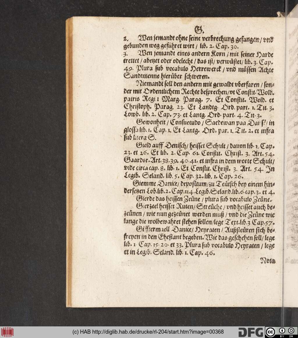 http://diglib.hab.de/drucke/rl-204/00368.jpg
