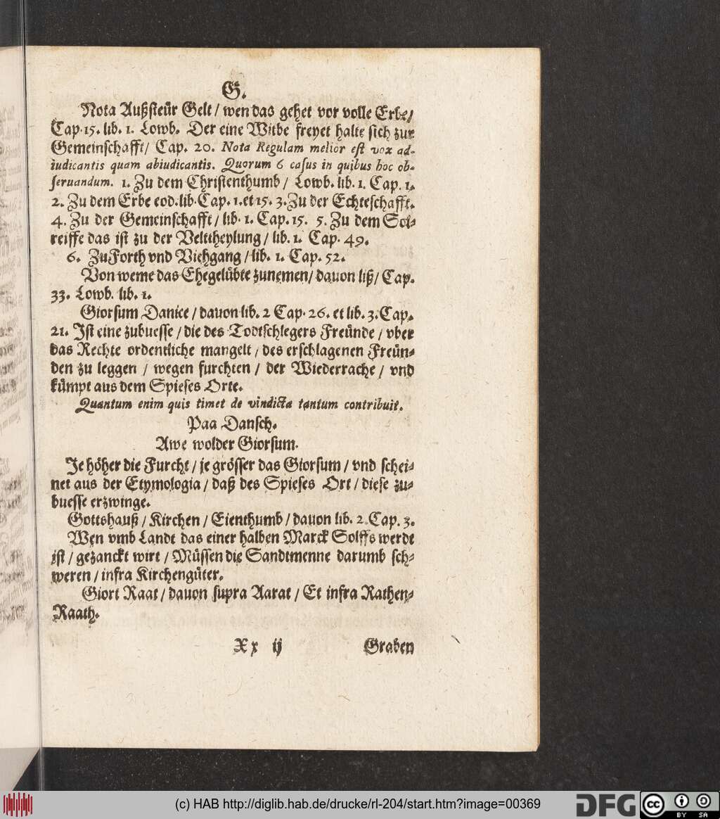 http://diglib.hab.de/drucke/rl-204/00369.jpg