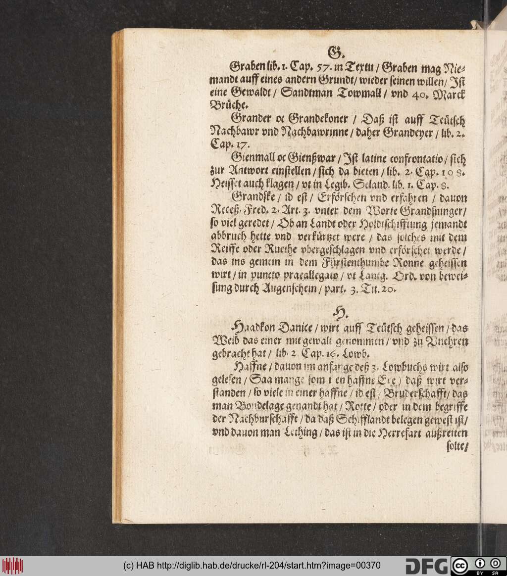 http://diglib.hab.de/drucke/rl-204/00370.jpg