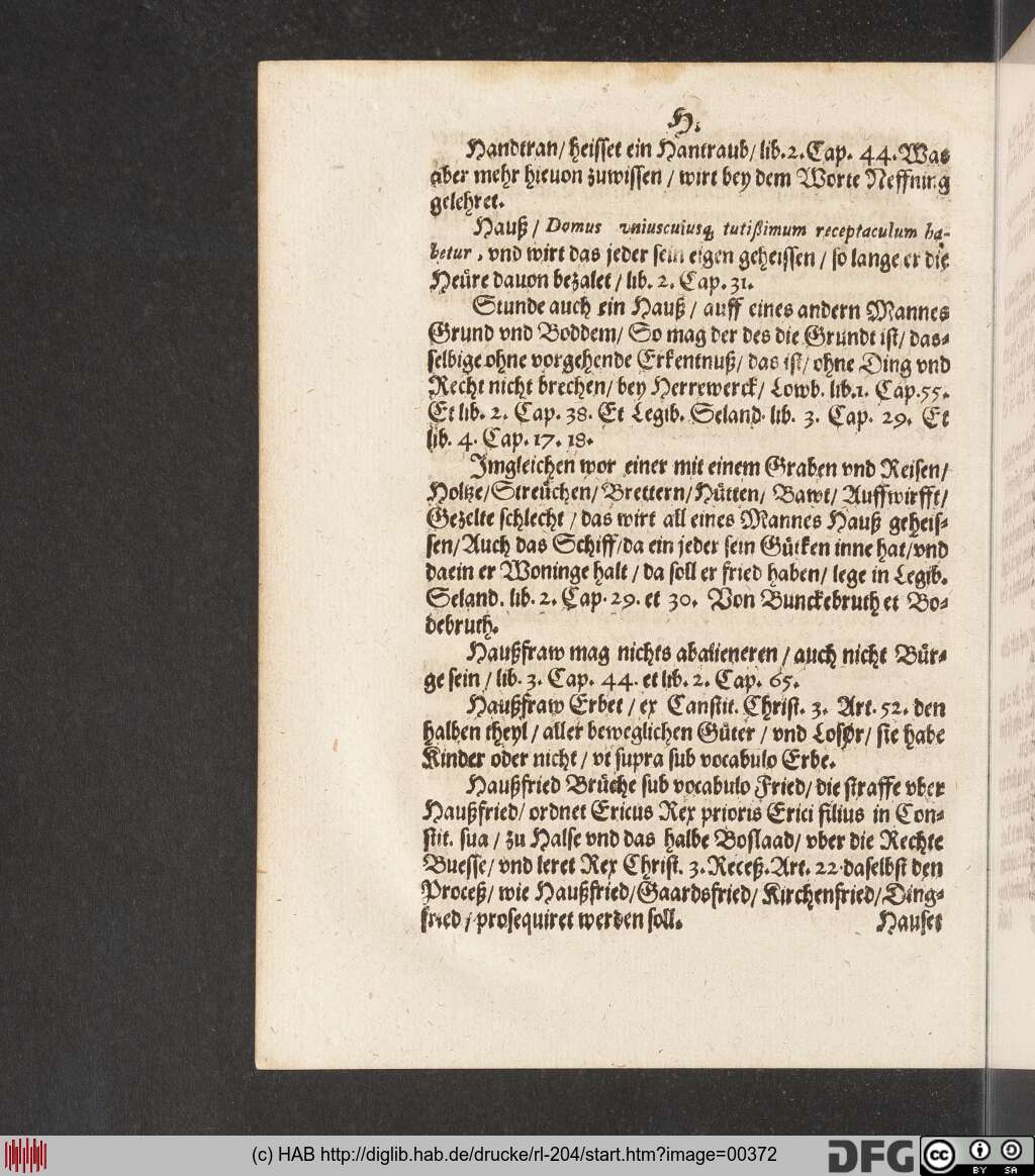 http://diglib.hab.de/drucke/rl-204/00372.jpg