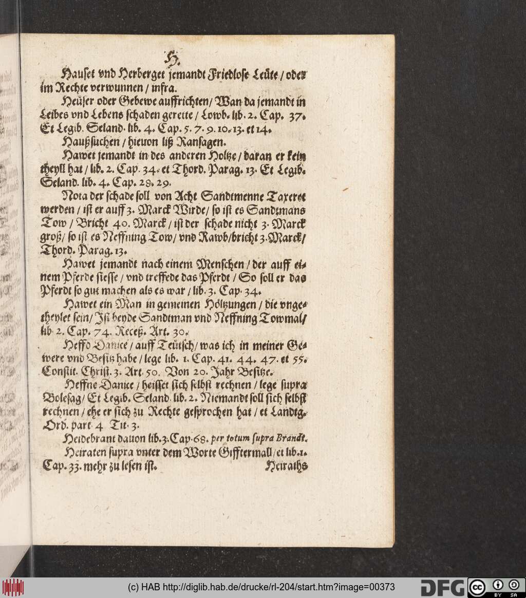 http://diglib.hab.de/drucke/rl-204/00373.jpg