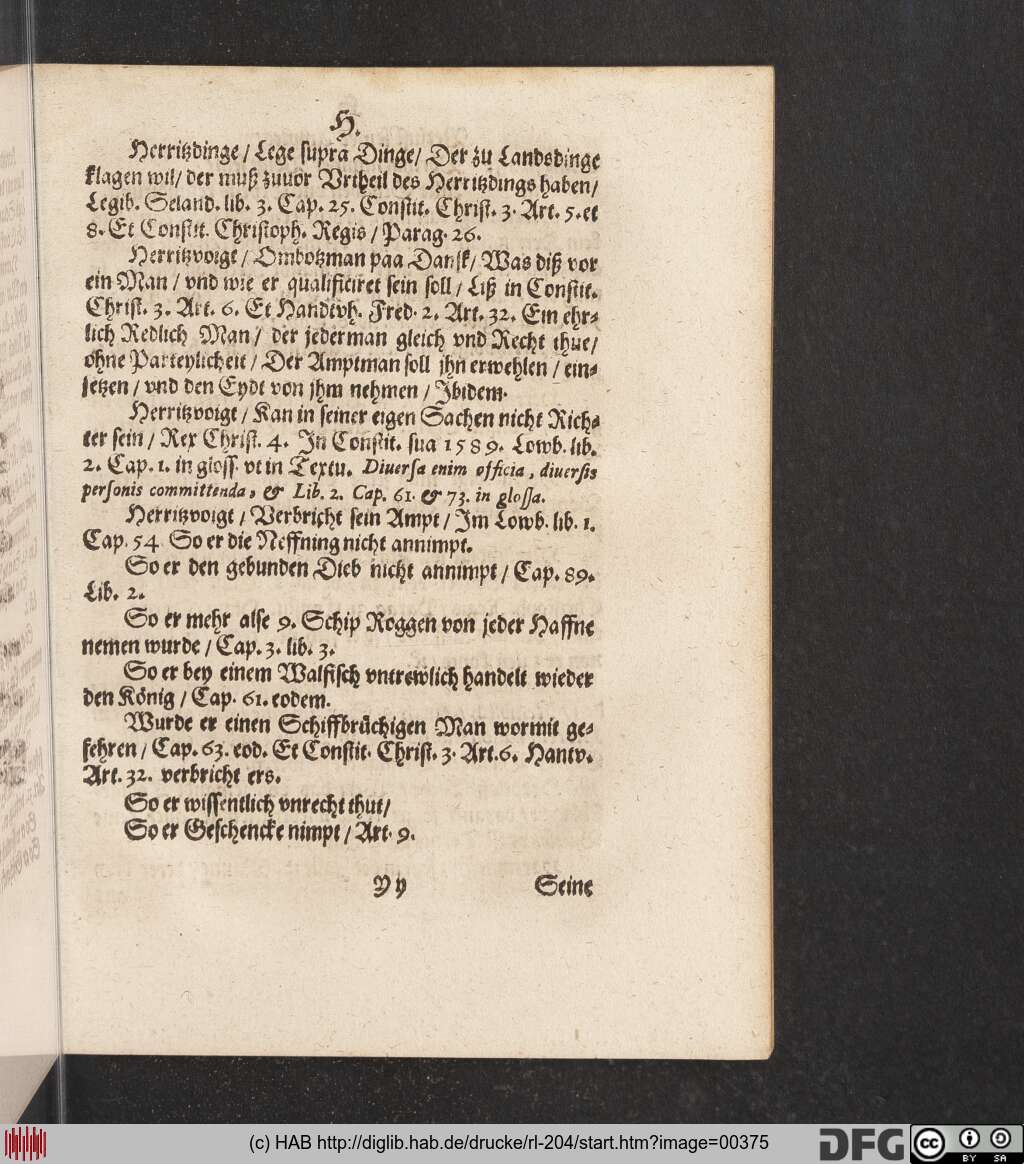 http://diglib.hab.de/drucke/rl-204/00375.jpg