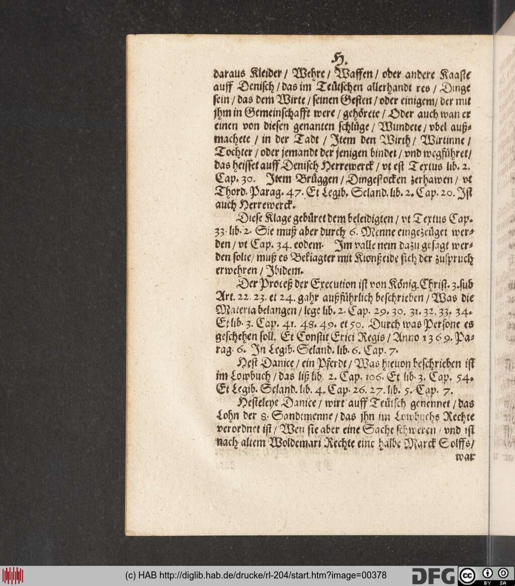 http://diglib.hab.de/drucke/rl-204/00378.jpg
