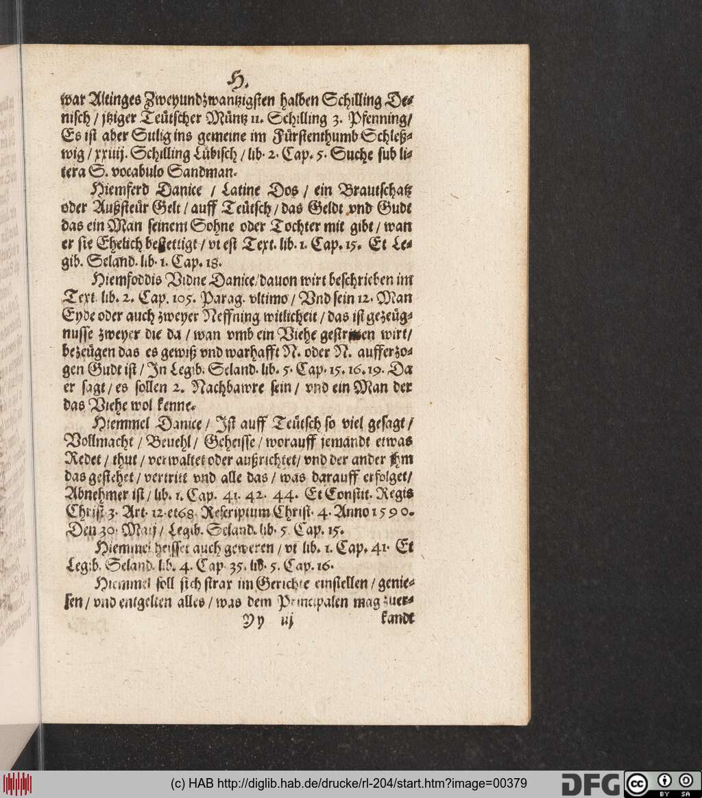 http://diglib.hab.de/drucke/rl-204/00379.jpg