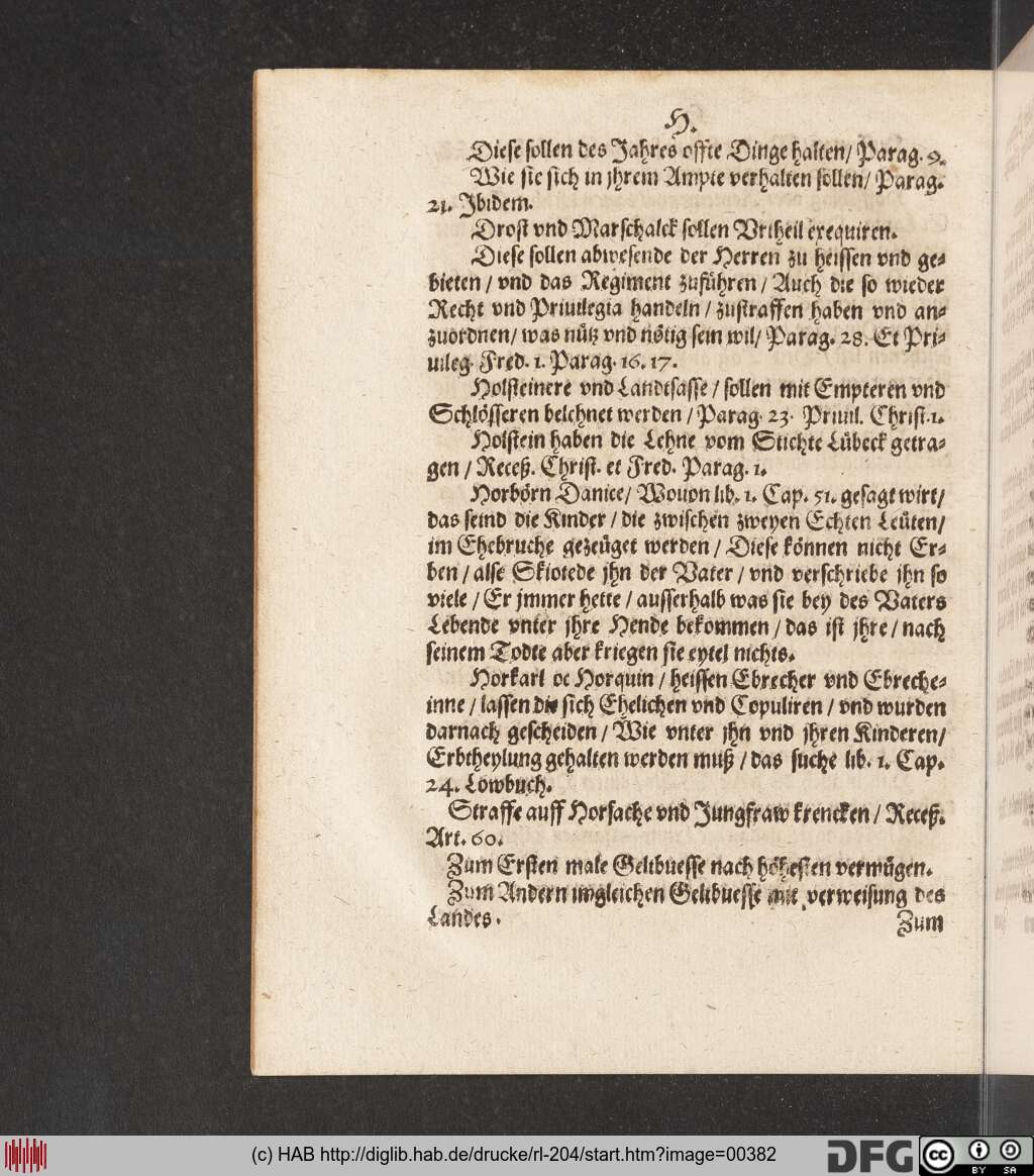 http://diglib.hab.de/drucke/rl-204/00382.jpg