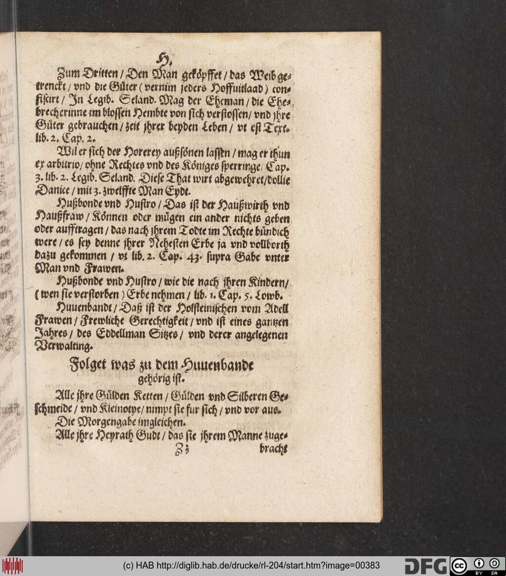 http://diglib.hab.de/drucke/rl-204/00383.jpg