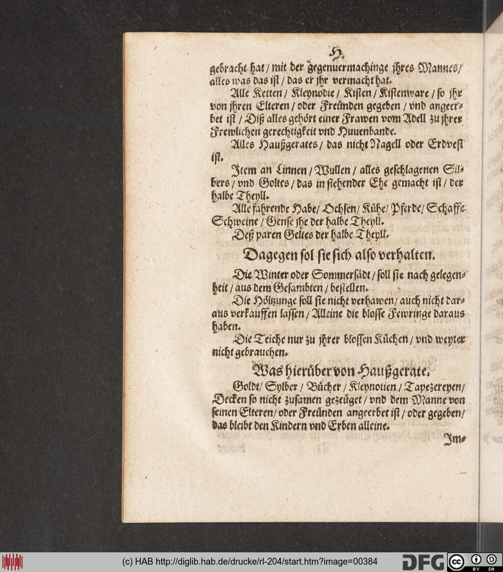 http://diglib.hab.de/drucke/rl-204/00384.jpg