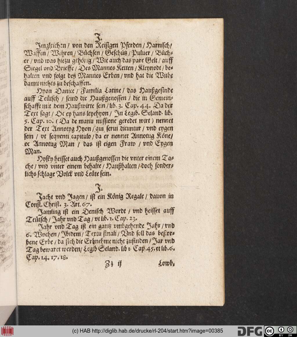 http://diglib.hab.de/drucke/rl-204/00385.jpg