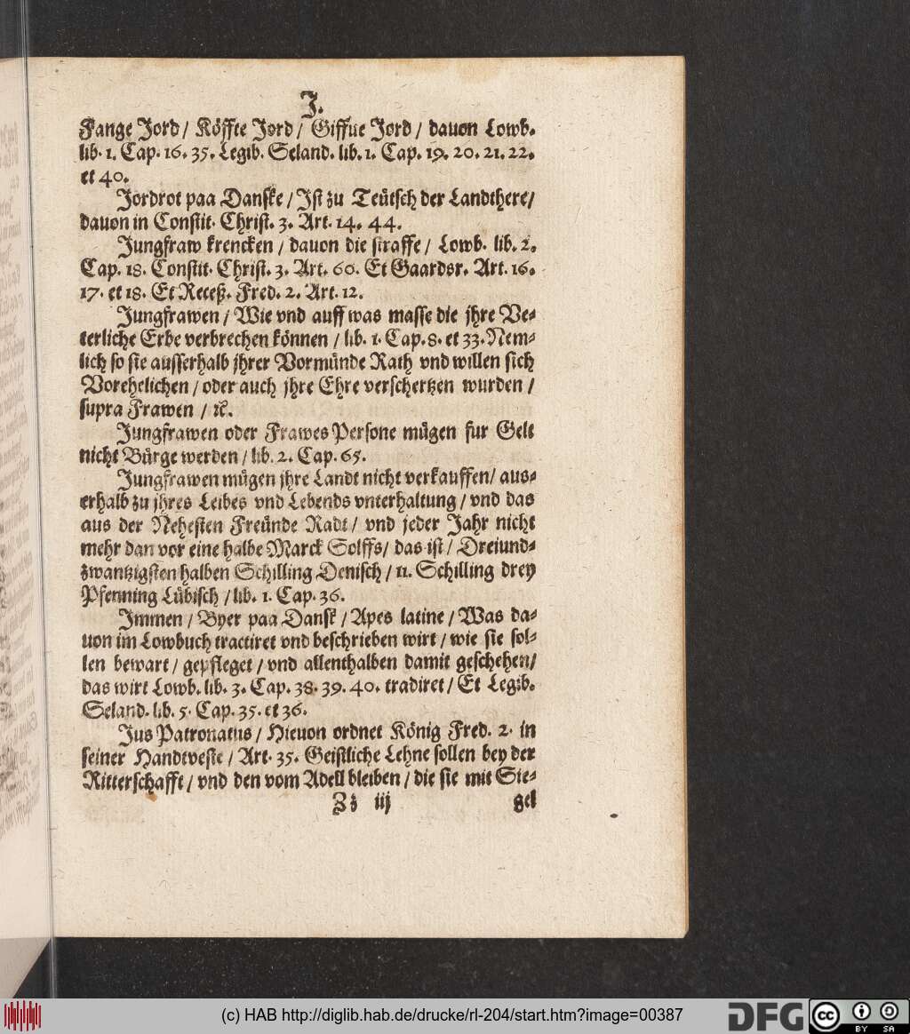 http://diglib.hab.de/drucke/rl-204/00387.jpg