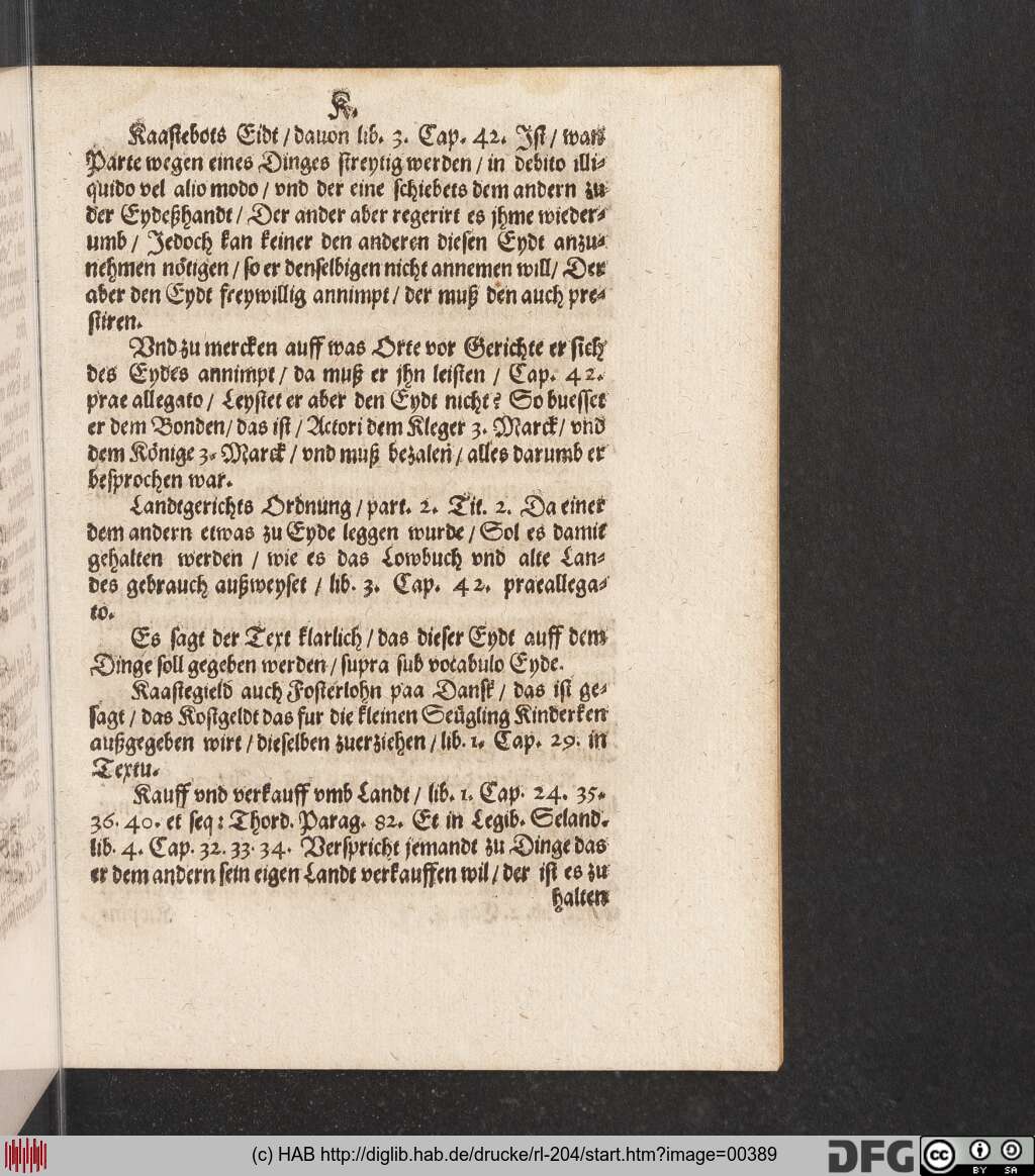 http://diglib.hab.de/drucke/rl-204/00389.jpg