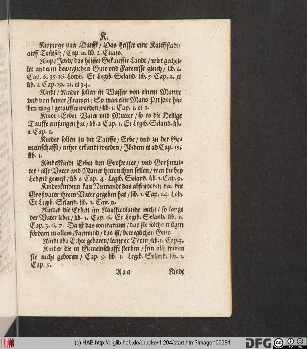 http://diglib.hab.de/drucke/rl-204/00391.jpg