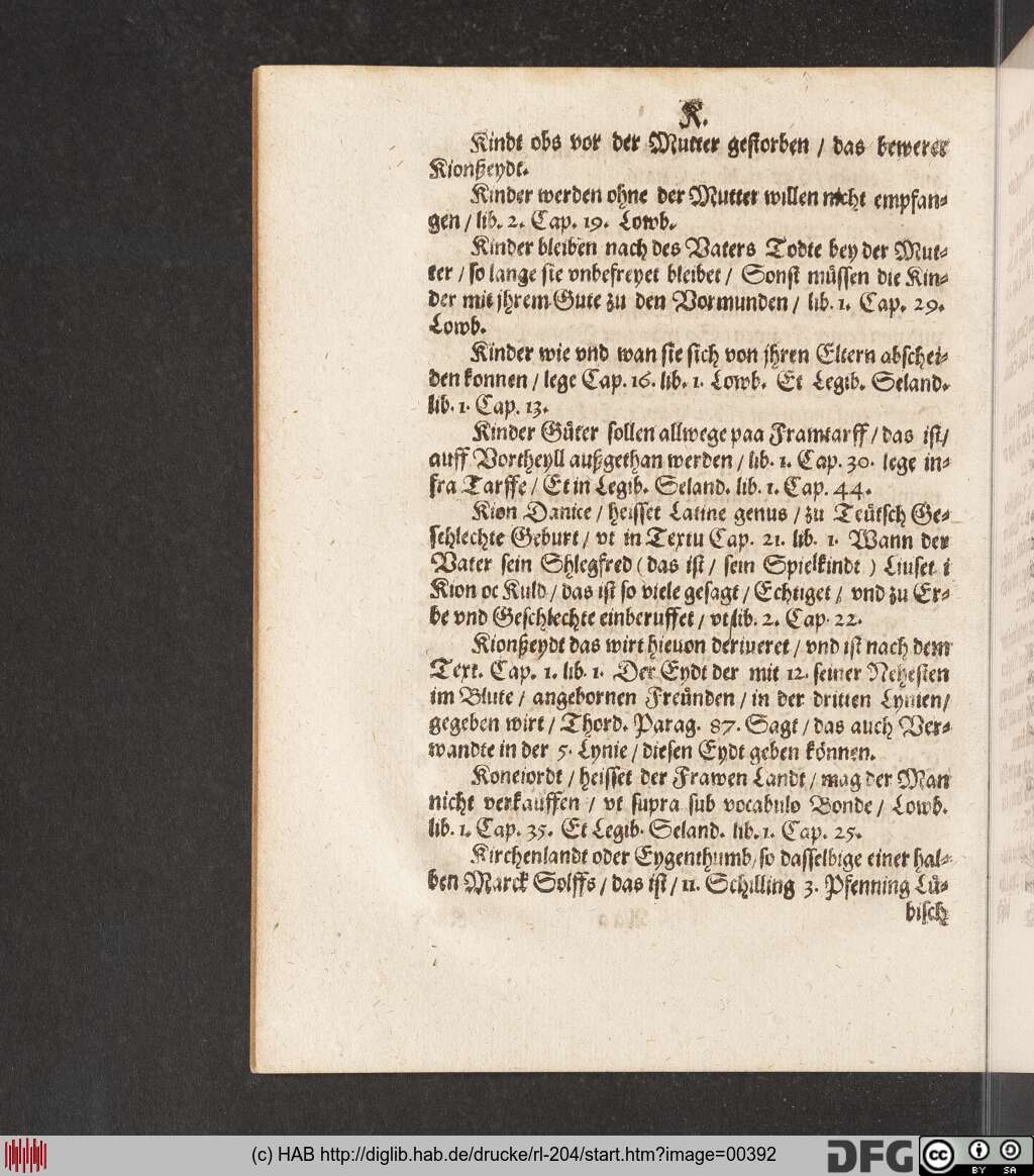 http://diglib.hab.de/drucke/rl-204/00392.jpg