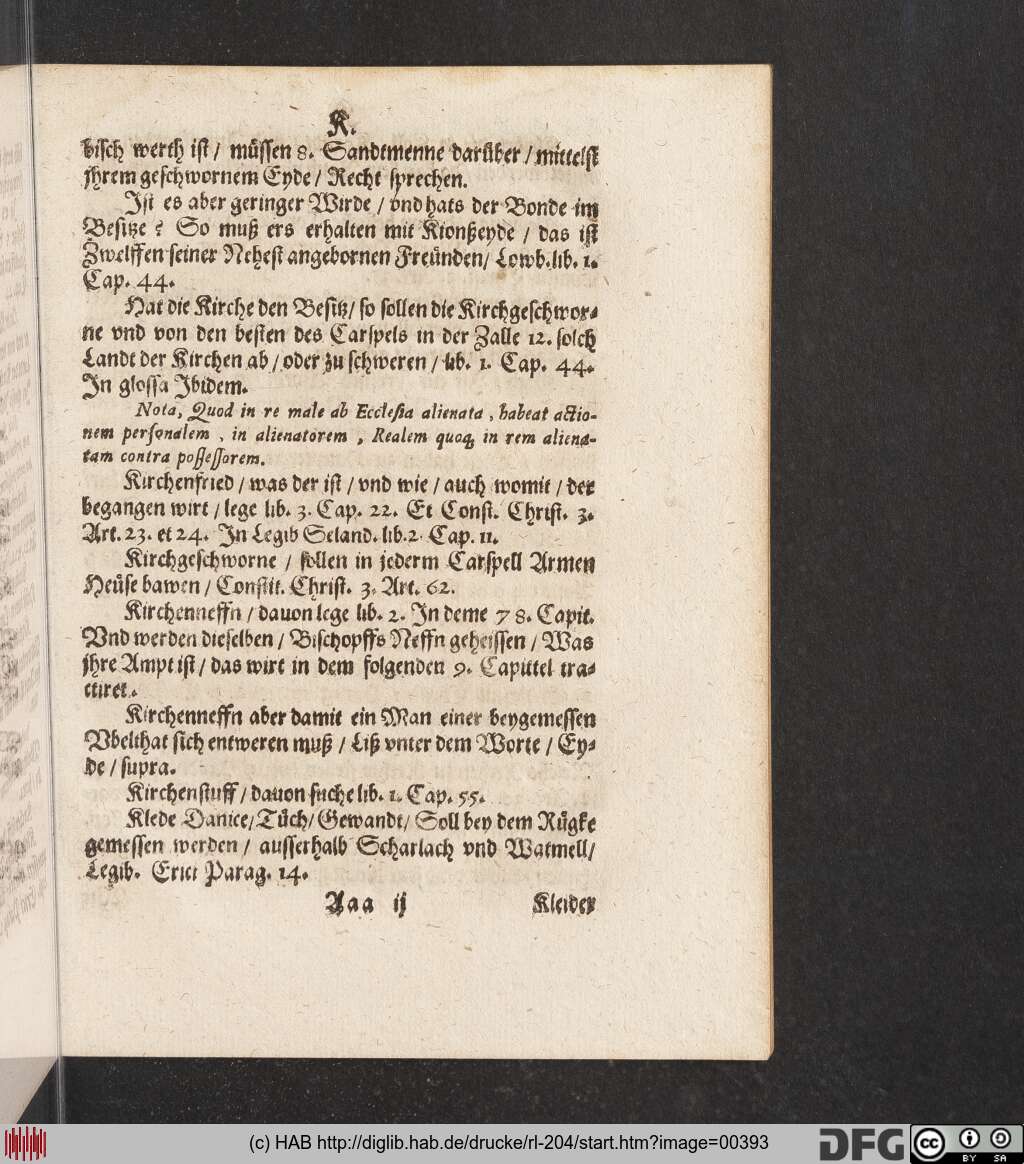 http://diglib.hab.de/drucke/rl-204/00393.jpg