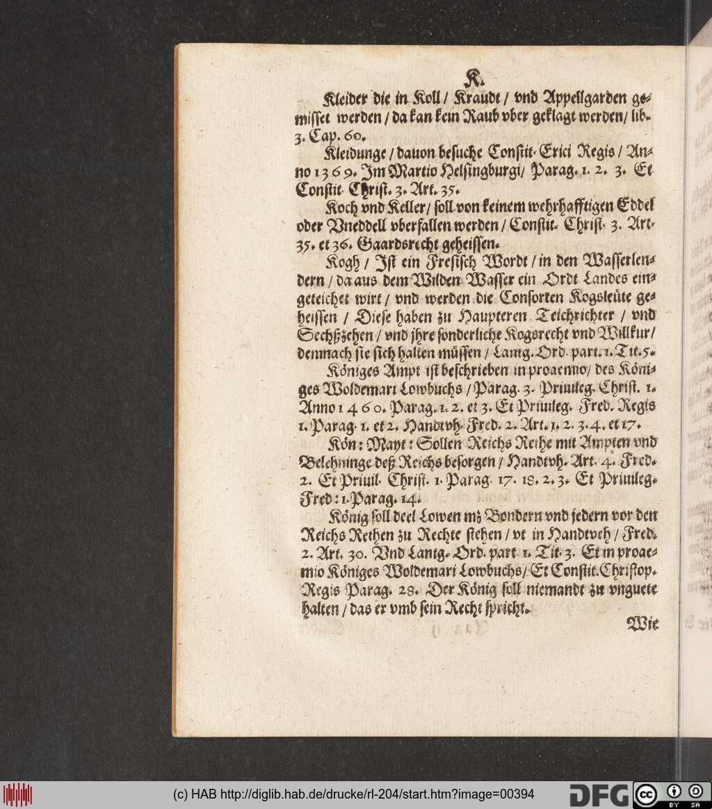 http://diglib.hab.de/drucke/rl-204/00394.jpg