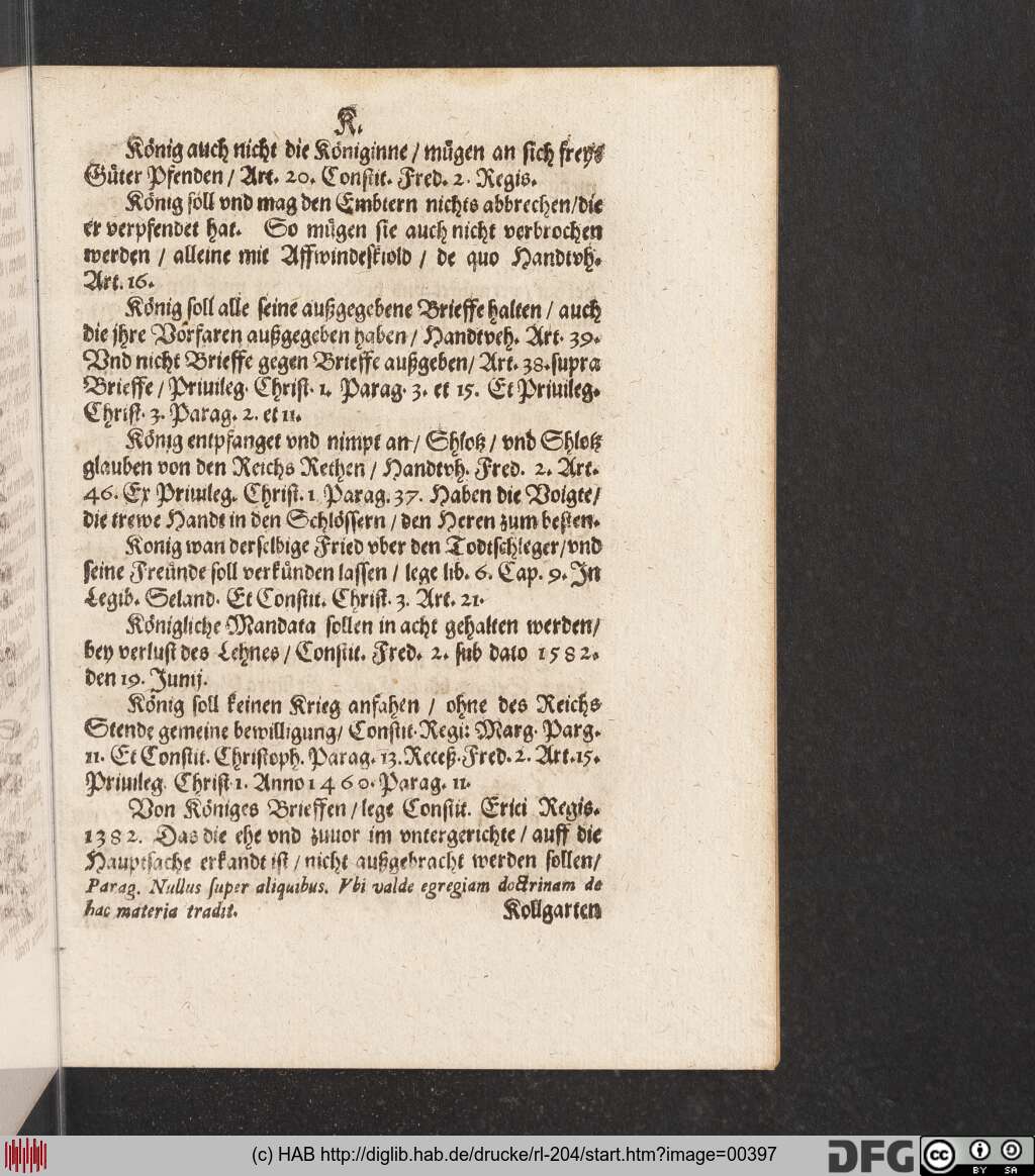 http://diglib.hab.de/drucke/rl-204/00397.jpg