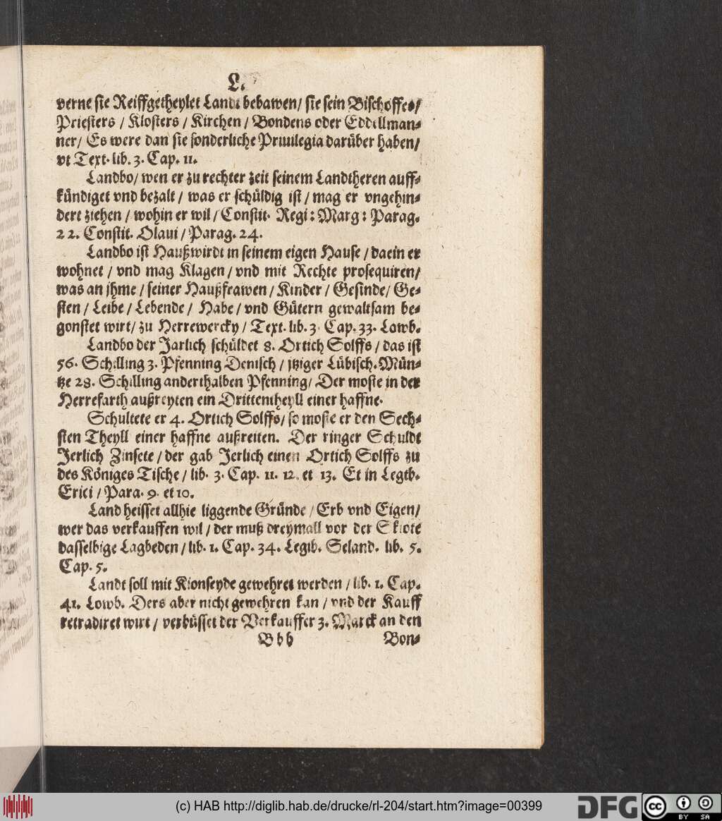 http://diglib.hab.de/drucke/rl-204/00399.jpg