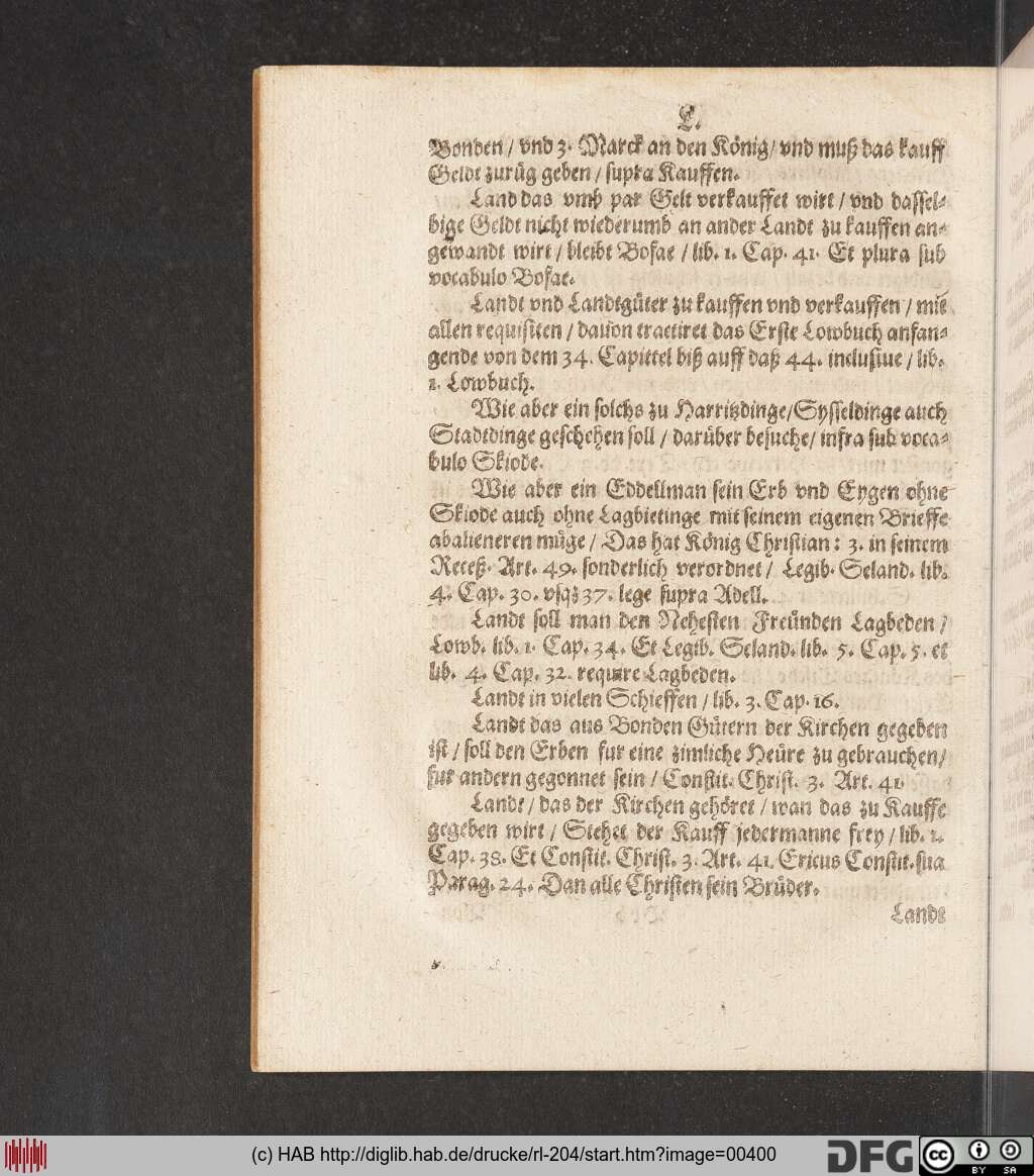 http://diglib.hab.de/drucke/rl-204/00400.jpg