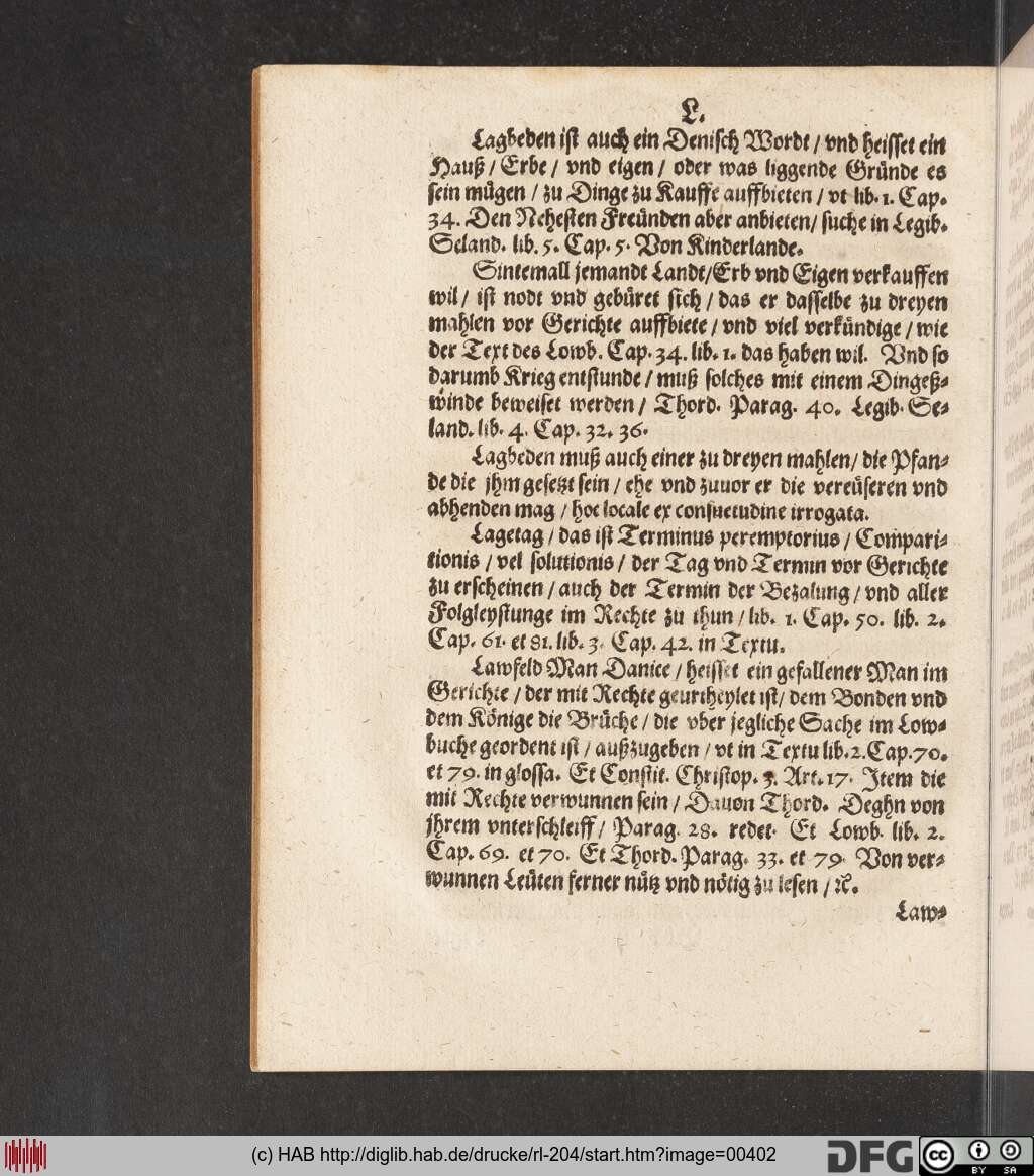 http://diglib.hab.de/drucke/rl-204/00402.jpg