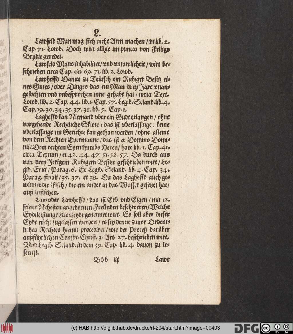 http://diglib.hab.de/drucke/rl-204/00403.jpg