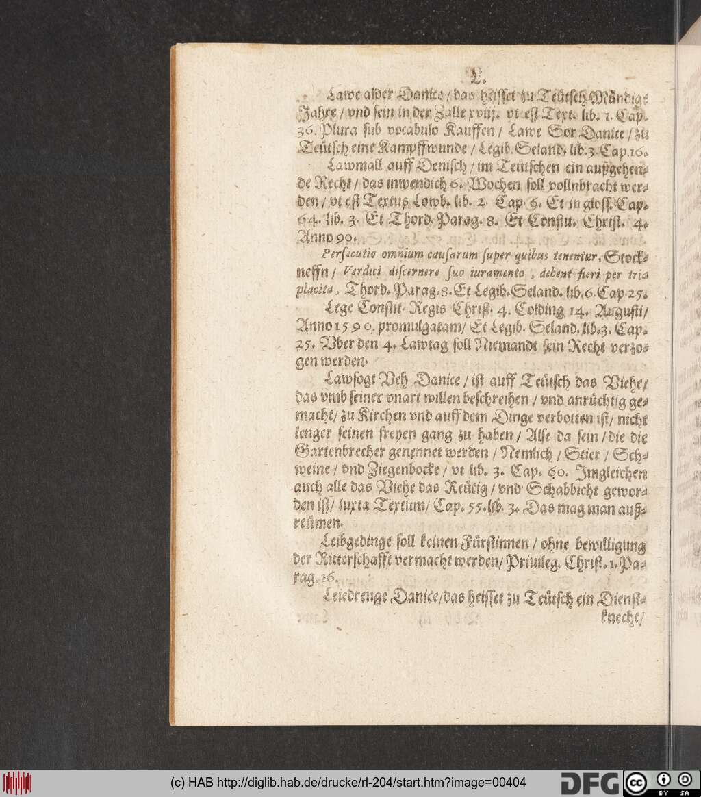 http://diglib.hab.de/drucke/rl-204/00404.jpg