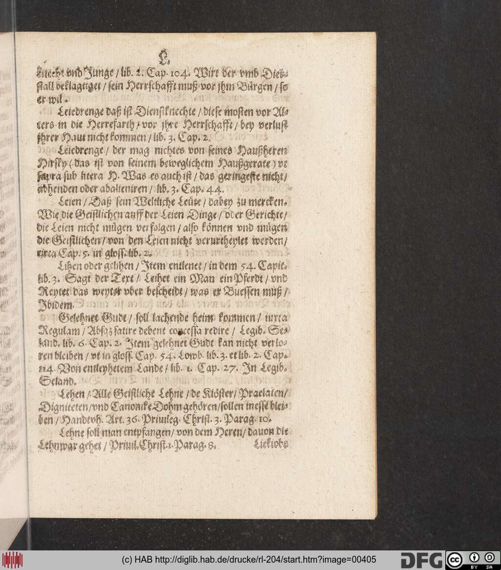 http://diglib.hab.de/drucke/rl-204/00405.jpg