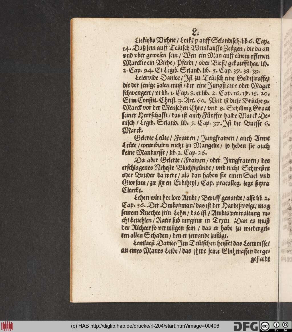 http://diglib.hab.de/drucke/rl-204/00406.jpg